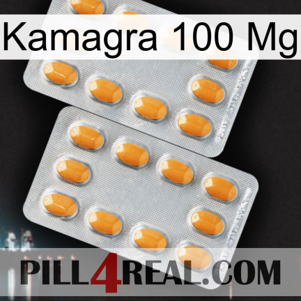 Kamagra100 Mg cialis4